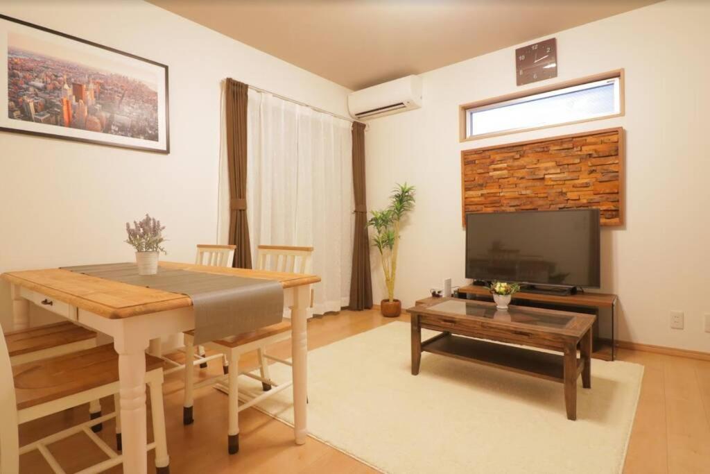 Hg Cozy Hotel No.29