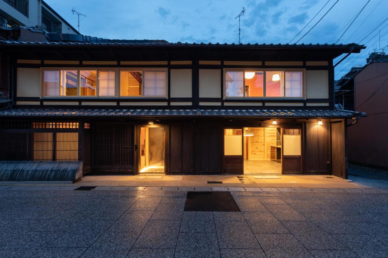 Hotel Koo Ootsuhyakucho