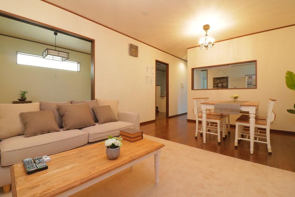 Hg Cozy Hotel No.11