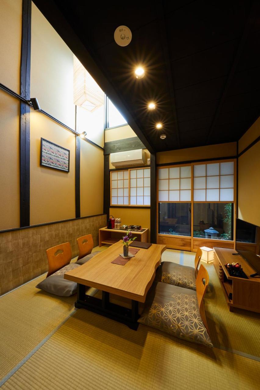 Rinn Gojo Mibugawa East