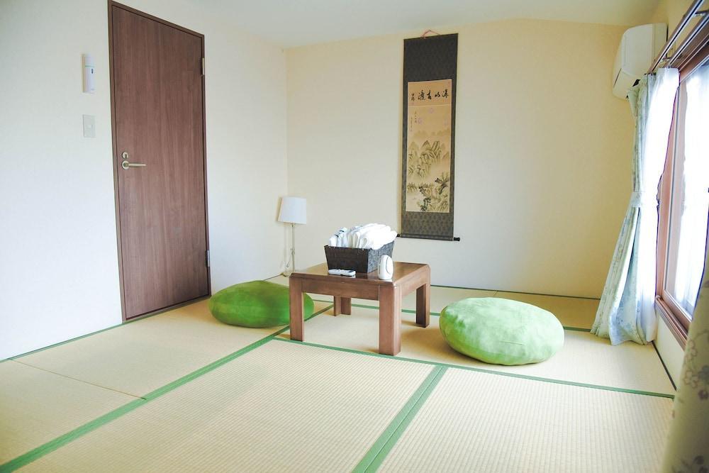 Guesthouse Hirofumi