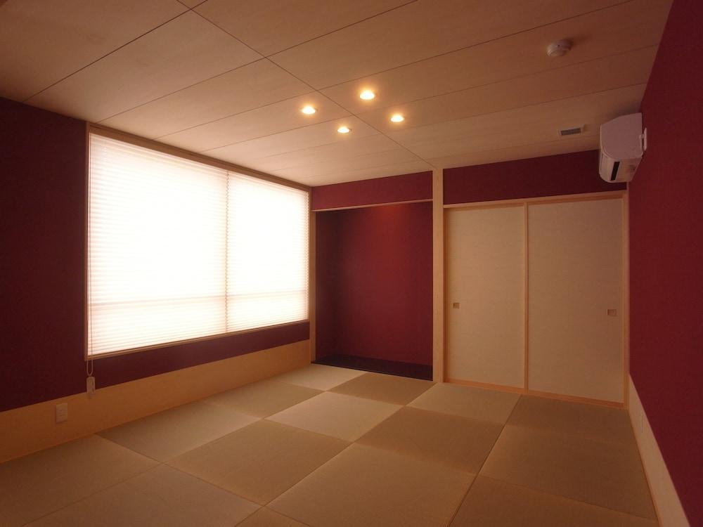 Kanazawa Tamaruya 2
