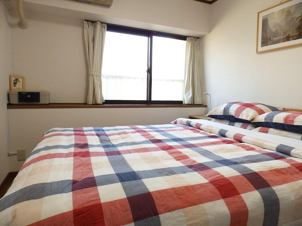 Guest House Motana