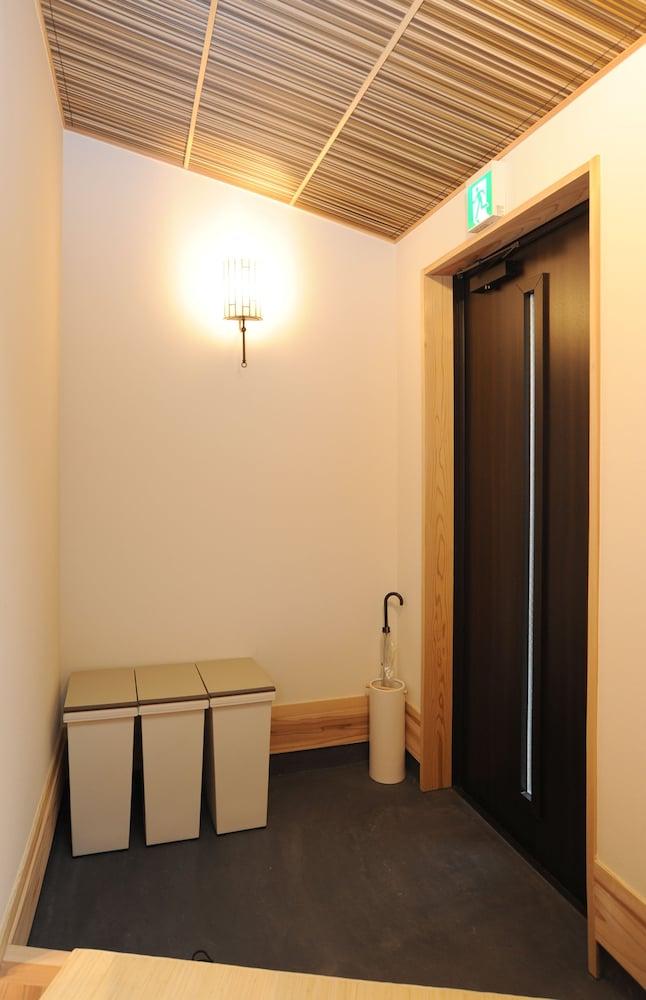 Ko・U・Mae House