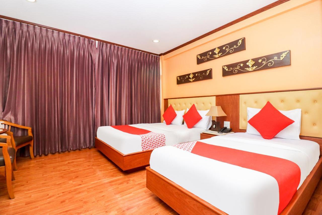 Malaysia 1