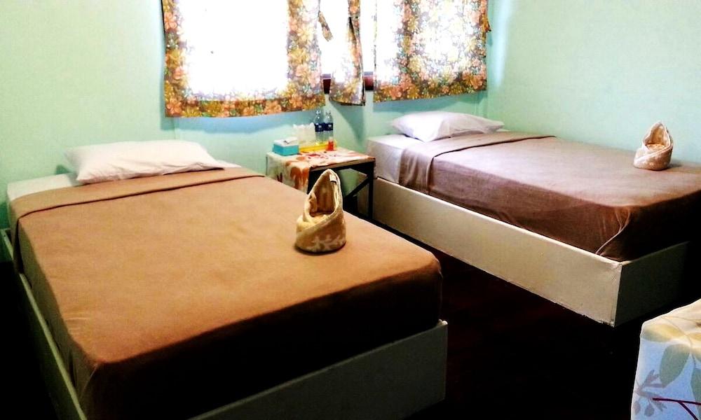 Sidare Bed & Breakfast 2