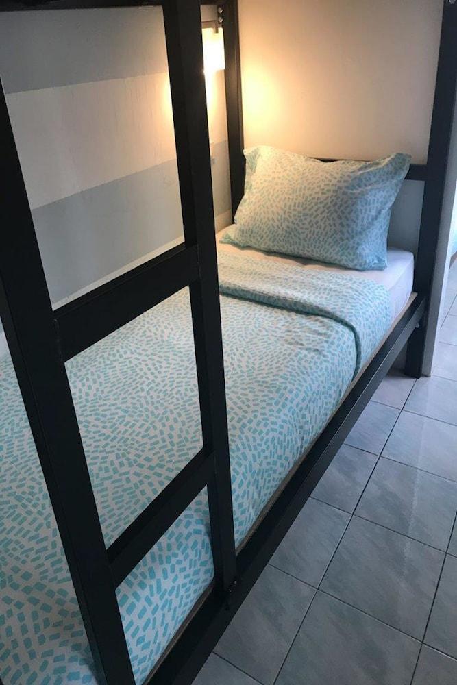 Airlink B&B 2