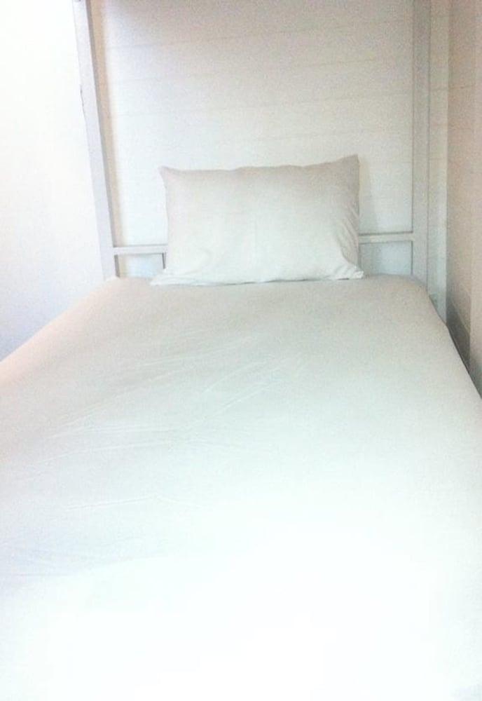 Happy Traveller Home - Hostel 2