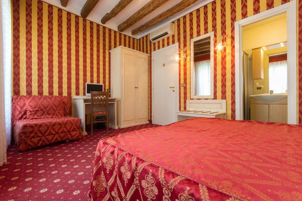 Hotel Messner 2