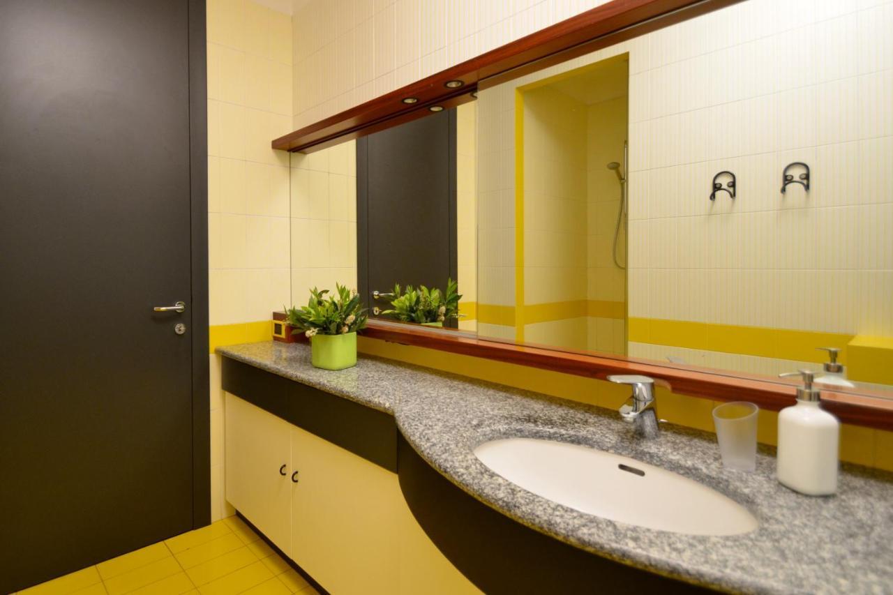 Villa Onorina B&B 2