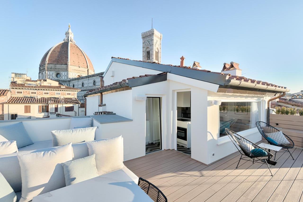 Bsl Boutique Suite 2