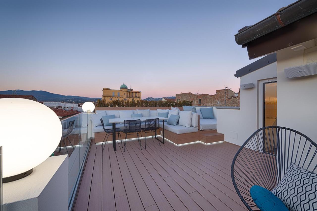 Bsl Boutique Suite 1
