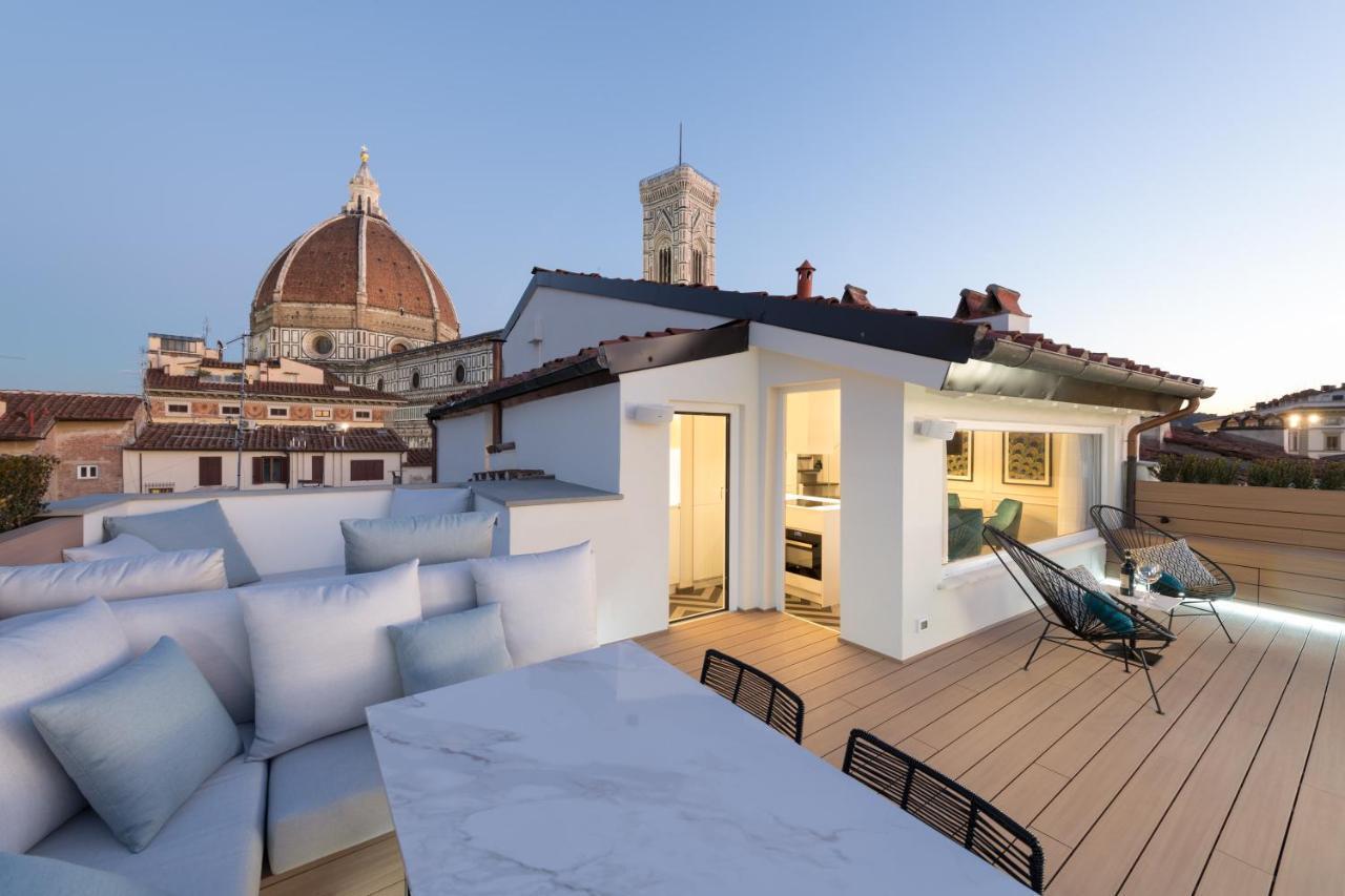 Bsl Boutique Suite