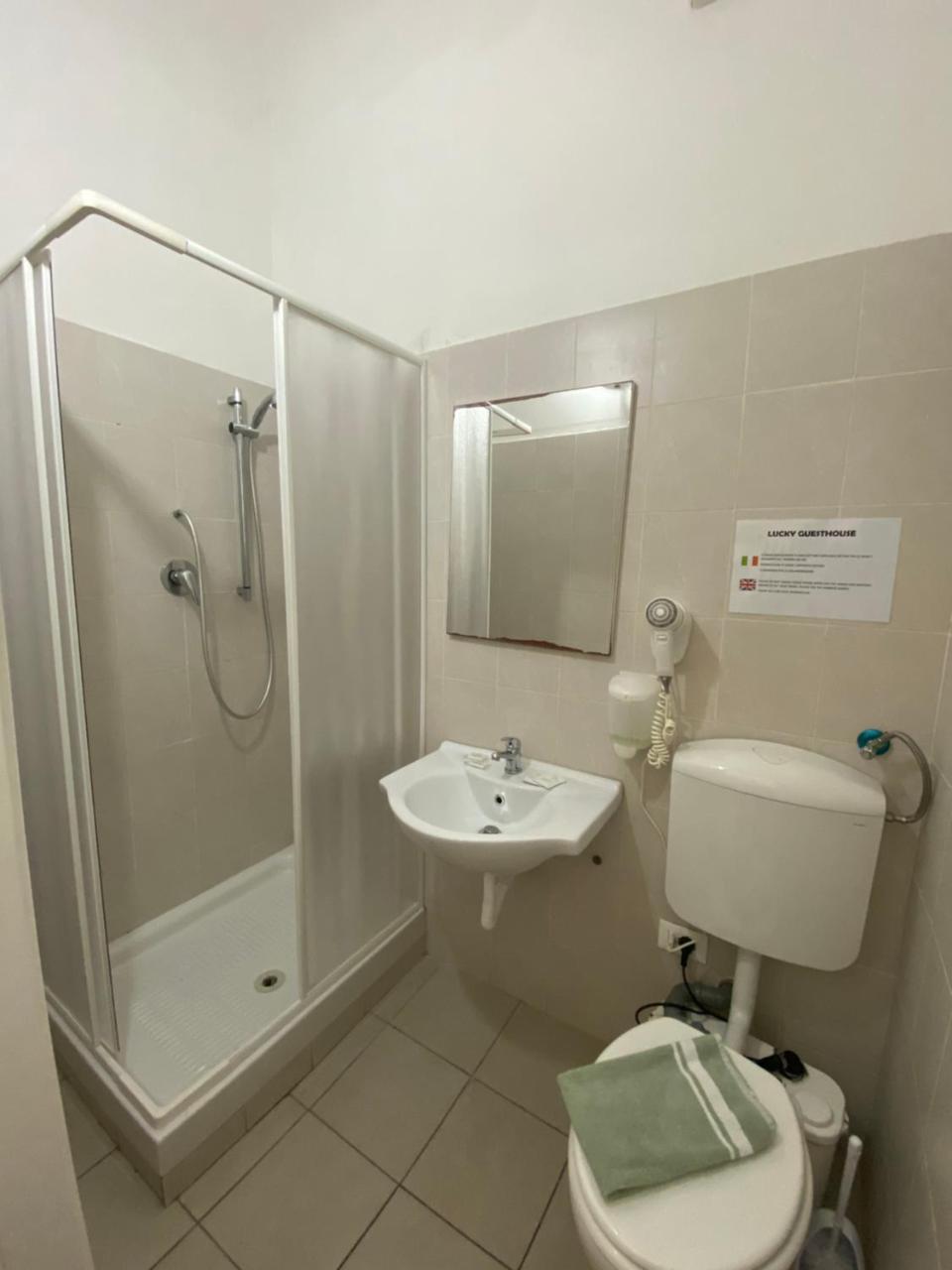 Golden Dream Guest House 1