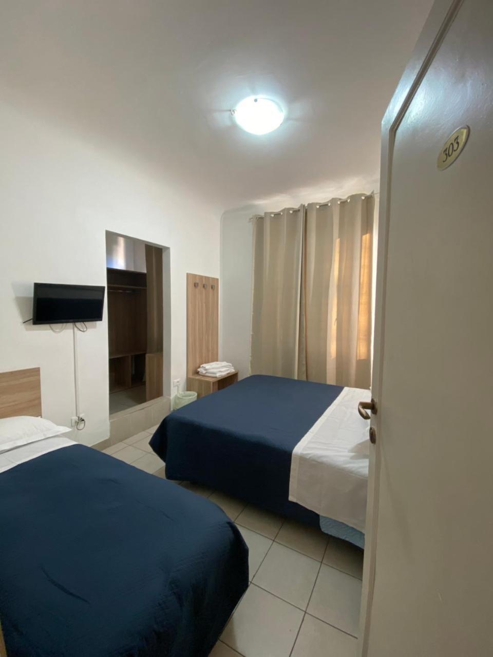 Golden Dream Guest House
