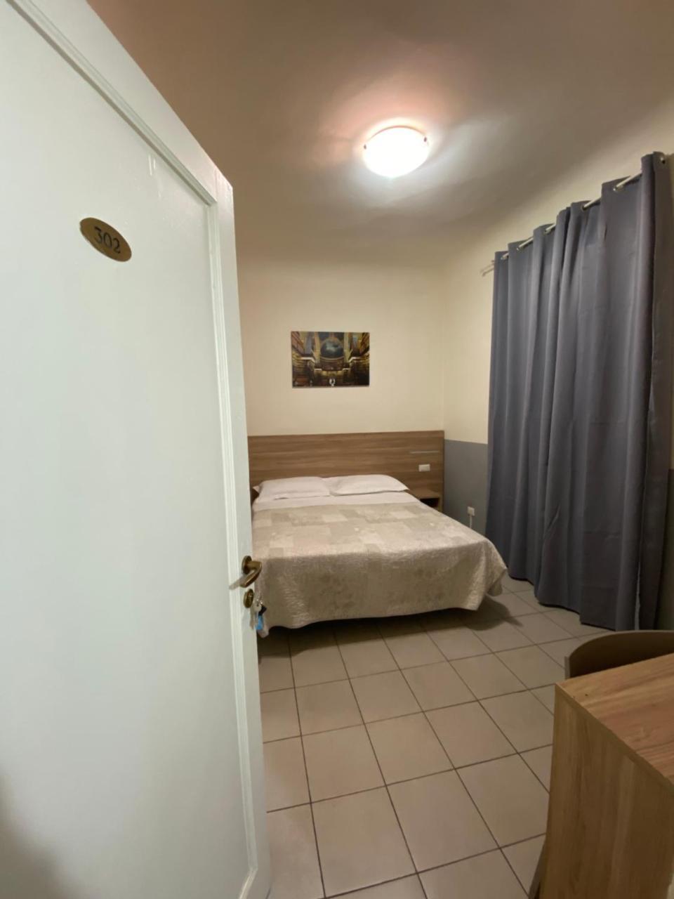 Golden Dream Guest House 2