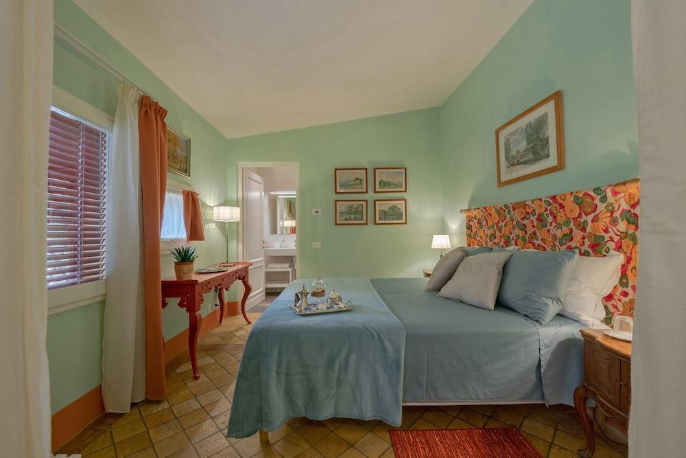 Drom Florence Rooms & Apartments (Adults only) 2