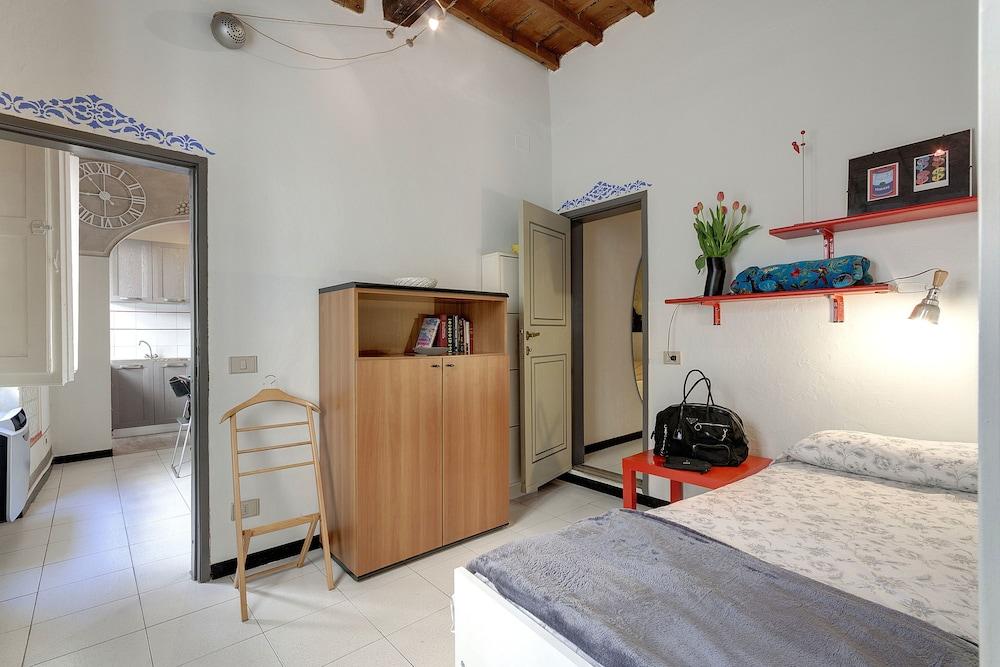 Residenza Novella & Giotto 2