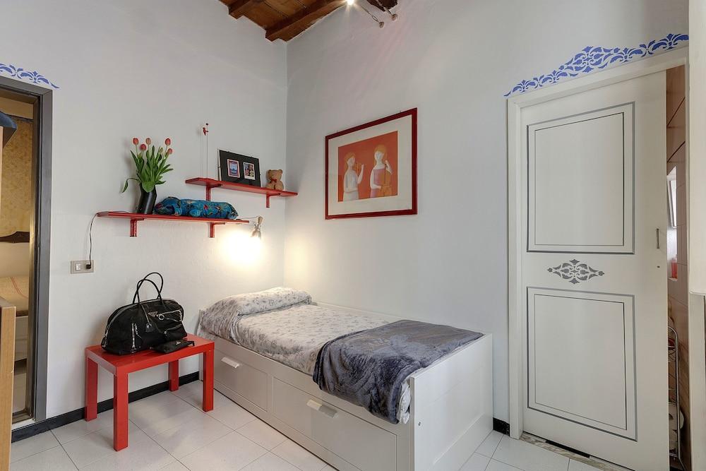 Residenza Novella & Giotto 1