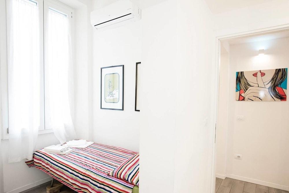 Pegaso Apartment 2