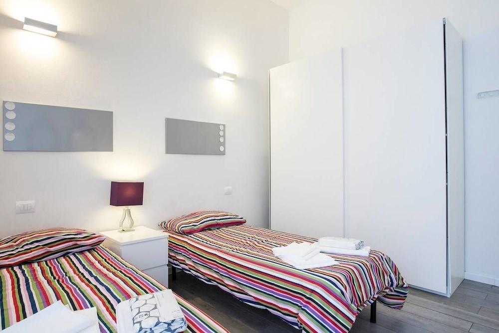 Pegaso Apartment 1