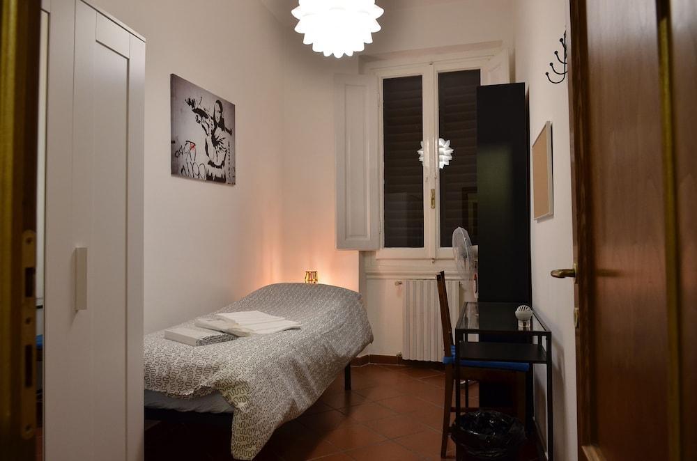 Ariete 1