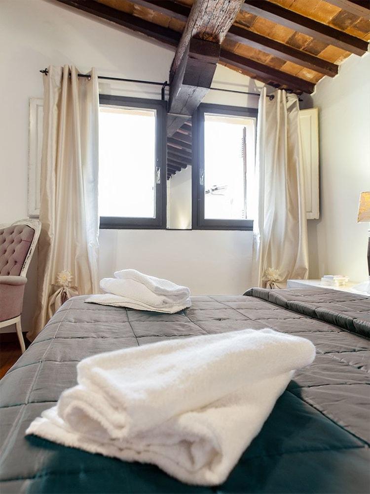 Terme Apartment 2
