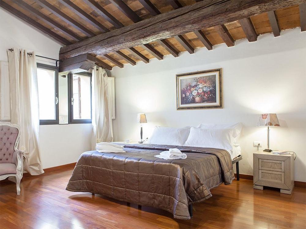 Terme Apartment