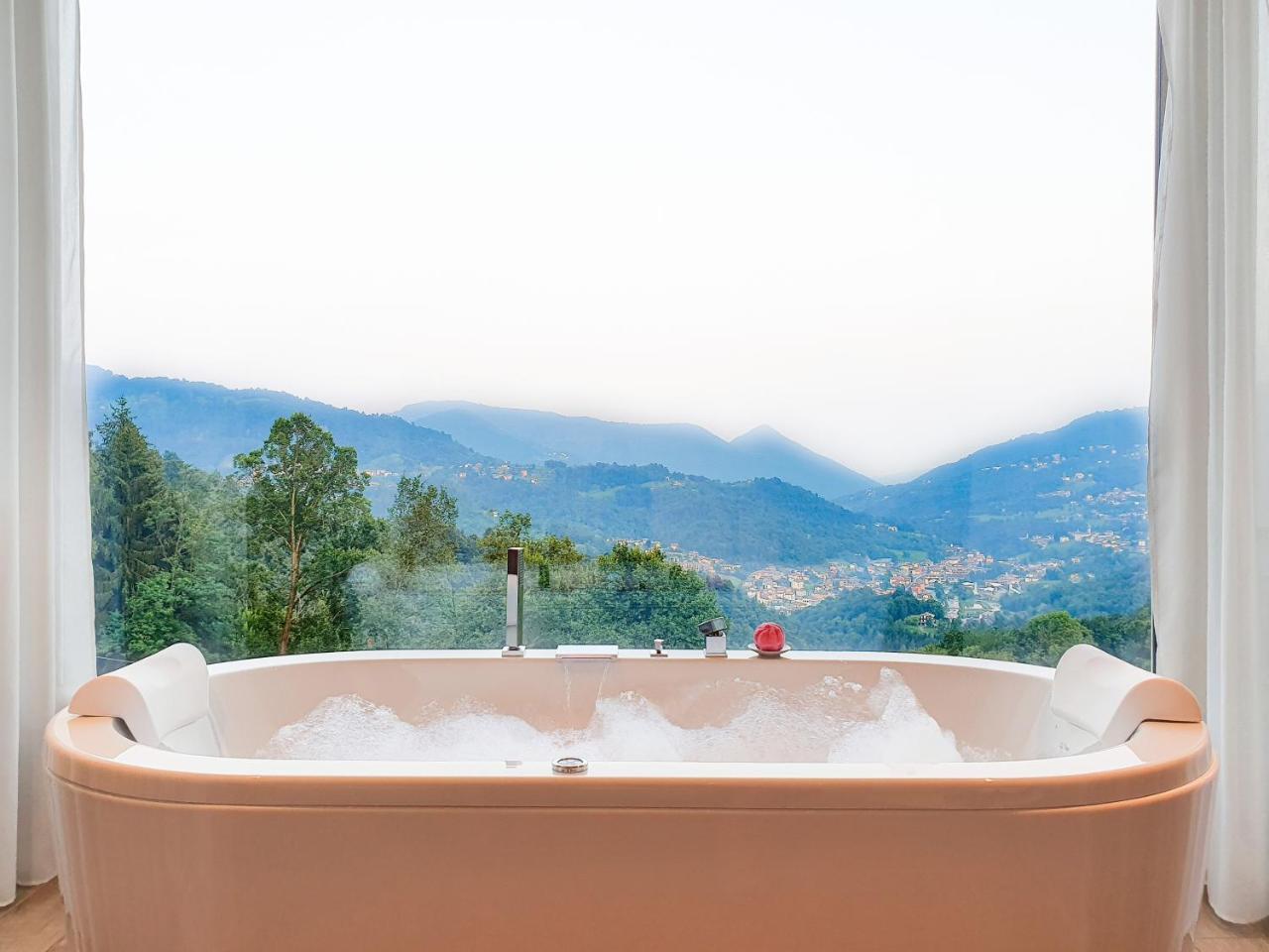 Rota Apartments (Adults only) 2