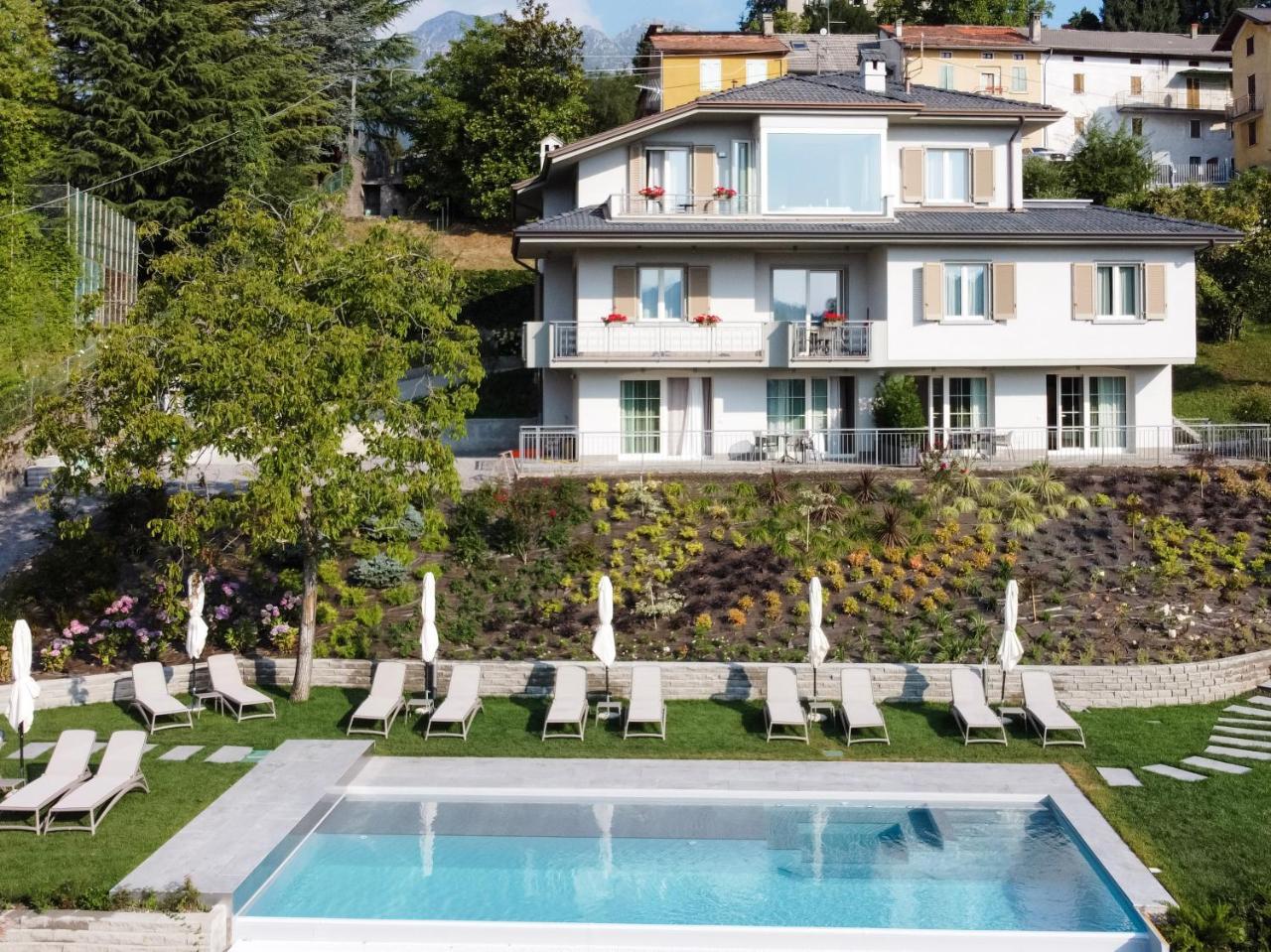 Rota Apartments (Adults only)