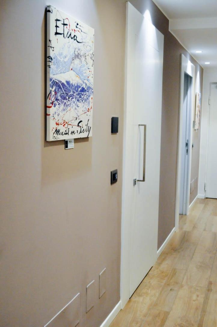 Olivia Rooms Teocrito 2