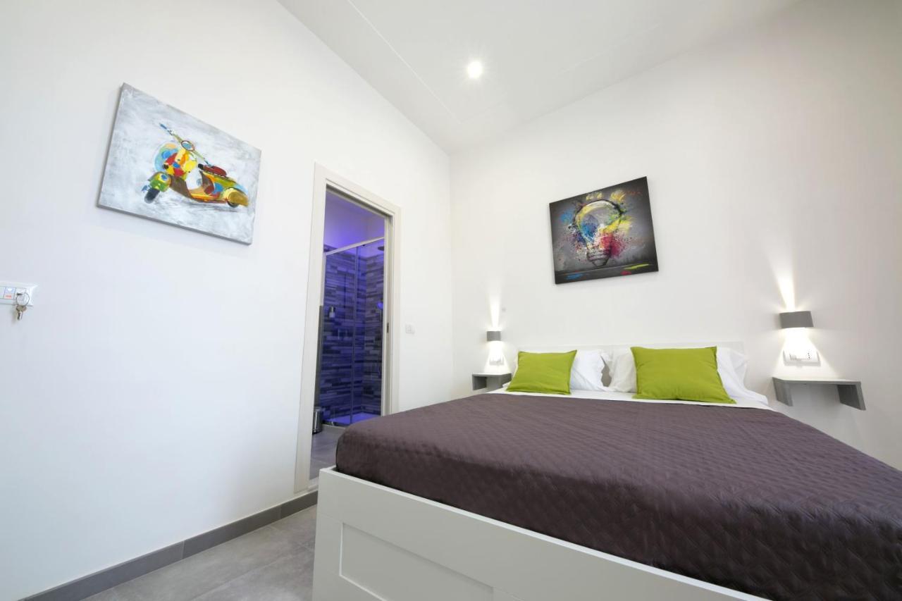 President Suites 2