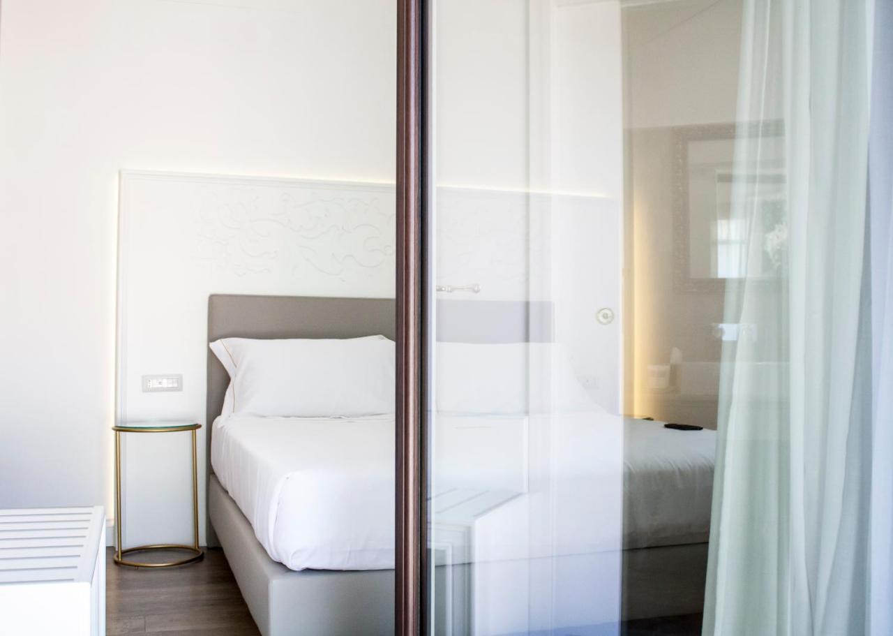 Ciuri Taormina Maison de Charme (Adults only) 2