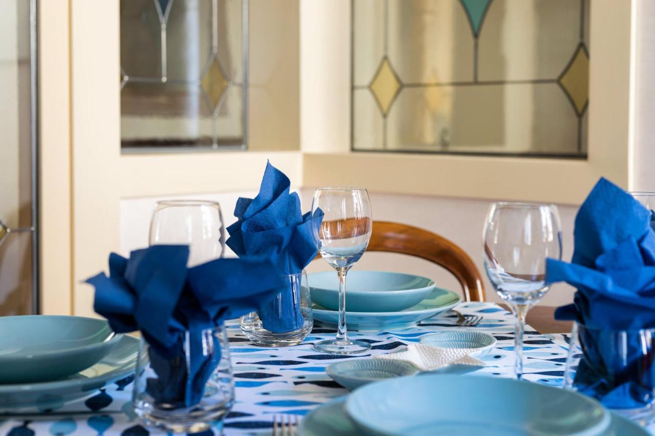 Venice Heaven Apartments San Marco, a Stone's Throw Away From San Marco Square 2