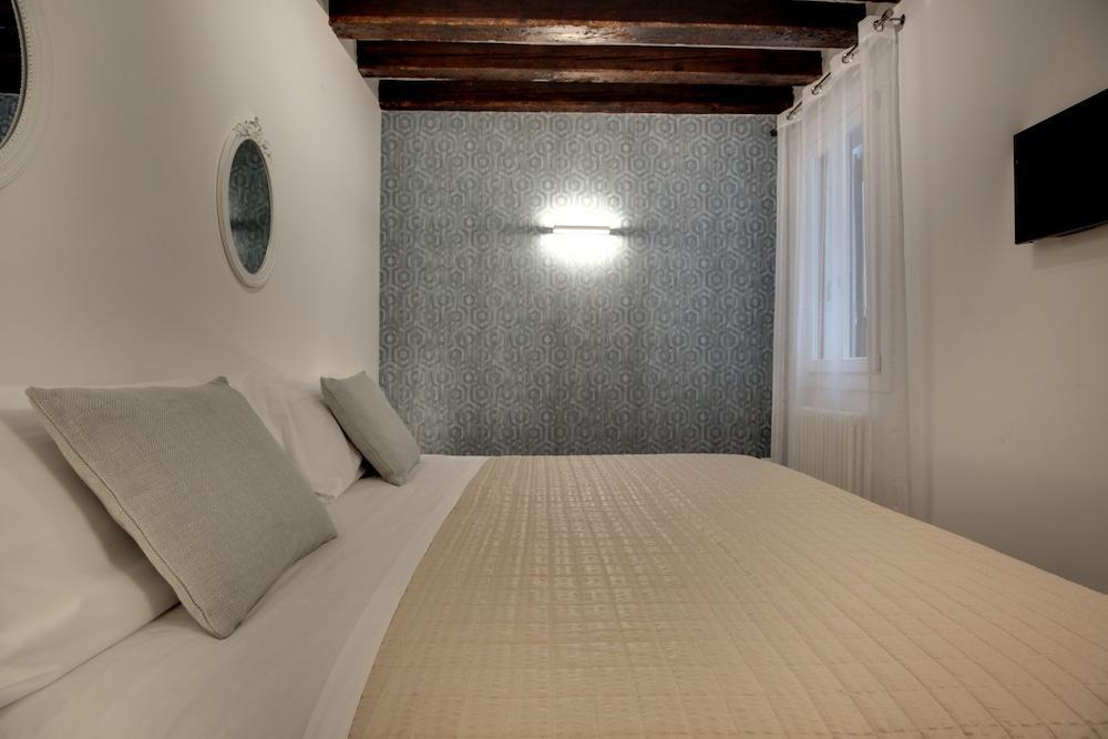 Laguna Apartments Near Giardini Biennale 2