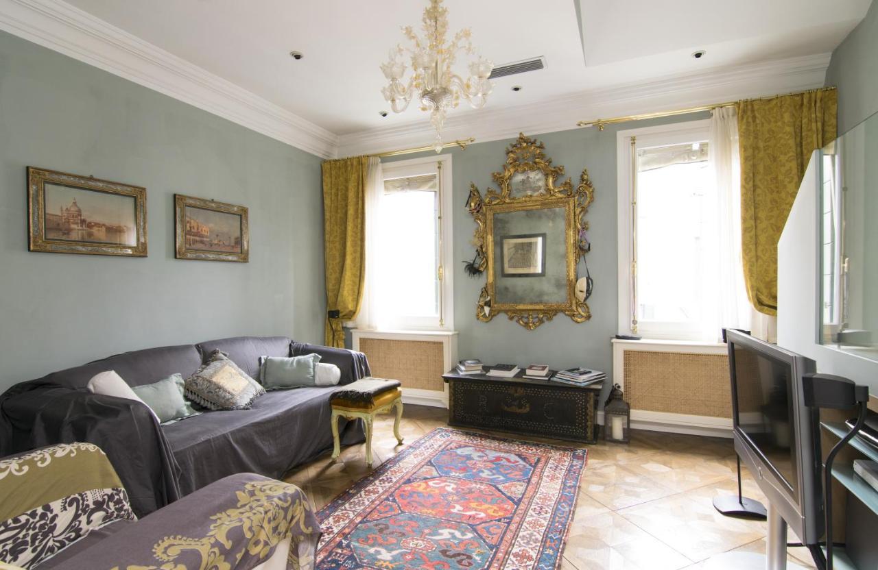 Residenza Colombina 2
