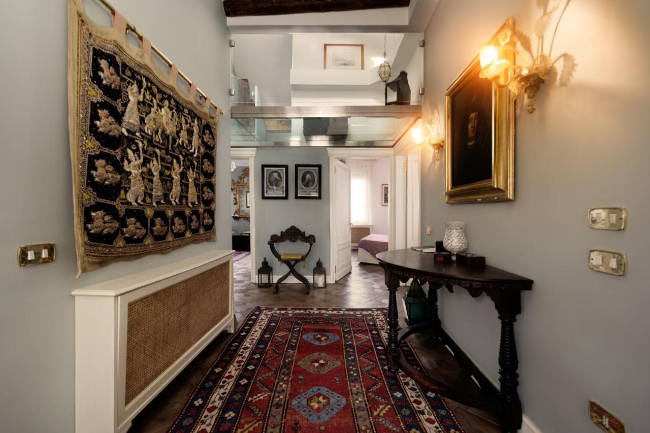 Residenza Colombina 1