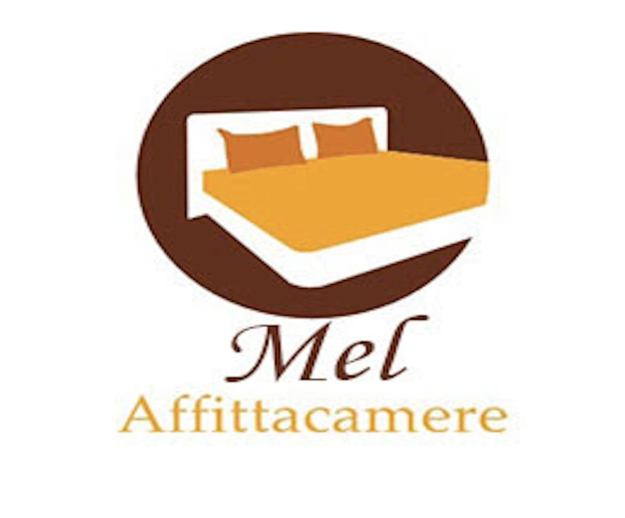 Mel Affittacamere 2