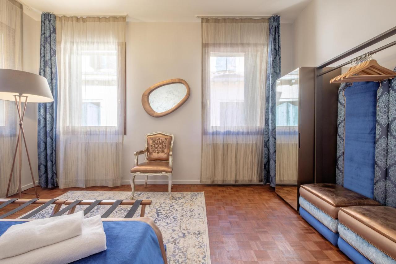 Casa Verona 2