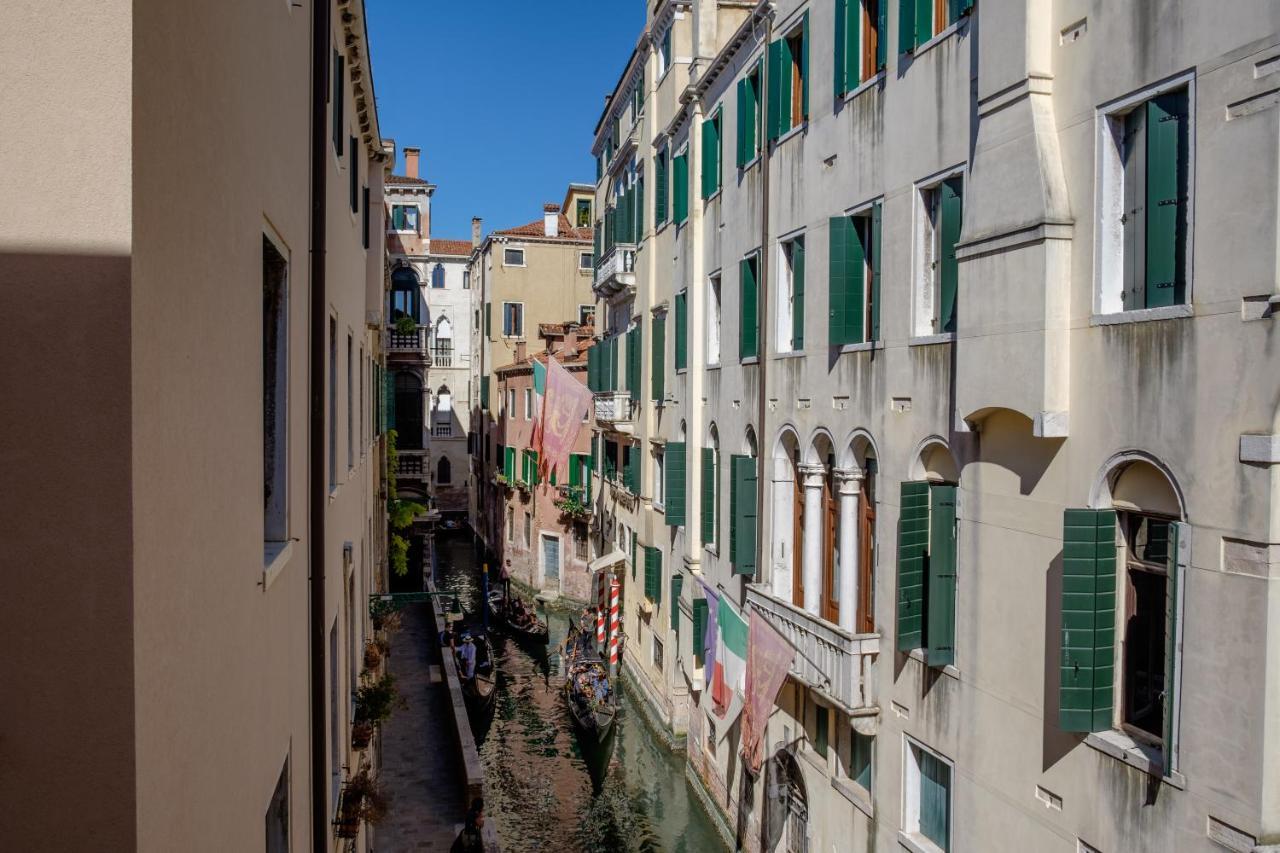 Casa Verona 1