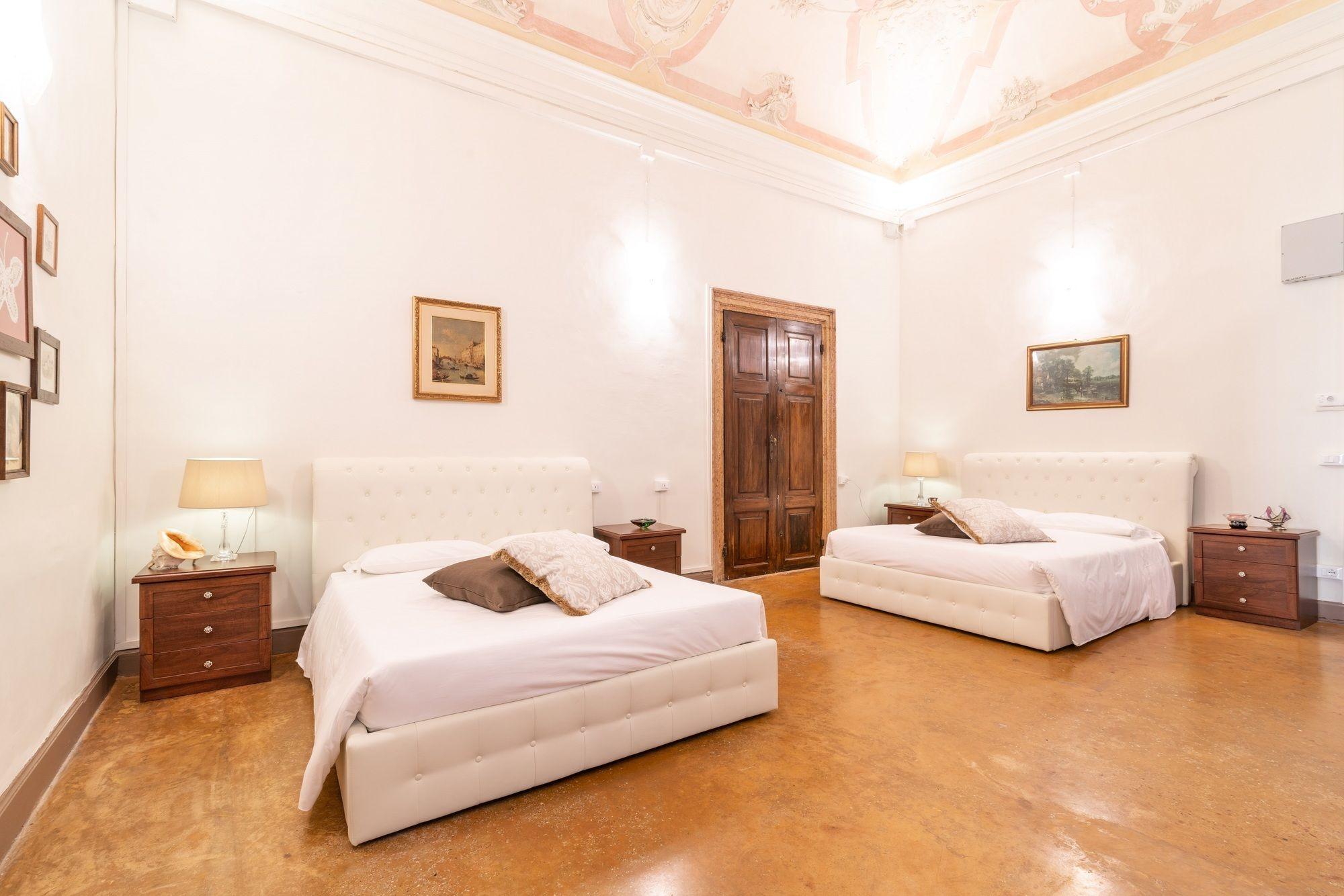Riva Palace Apartments 2