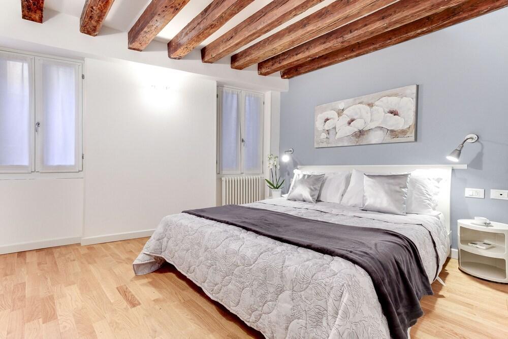 Fenice Maison 2