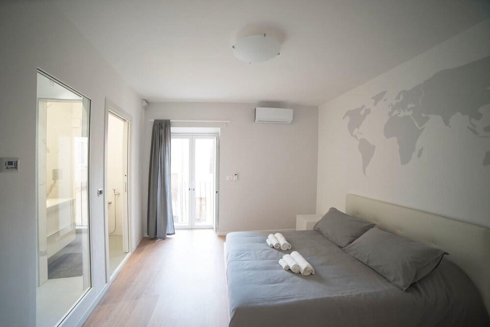 Suite Dreams