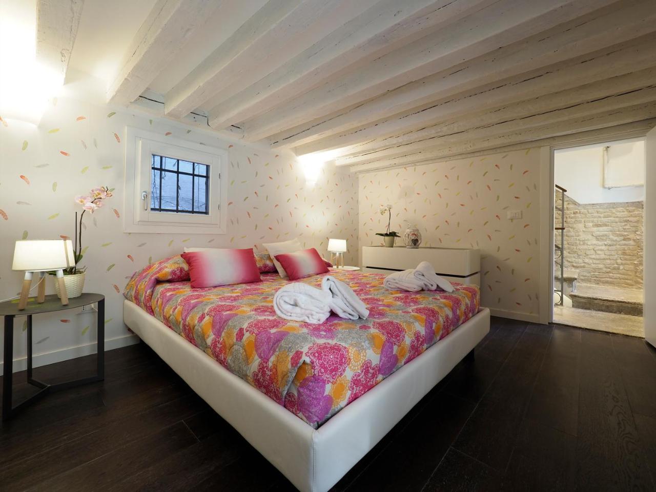 Majestic Rialto House 1