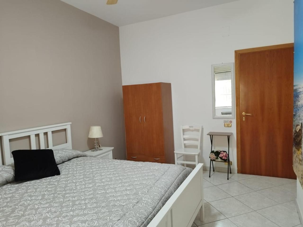 B&B Salita Metello (Adults only) 2