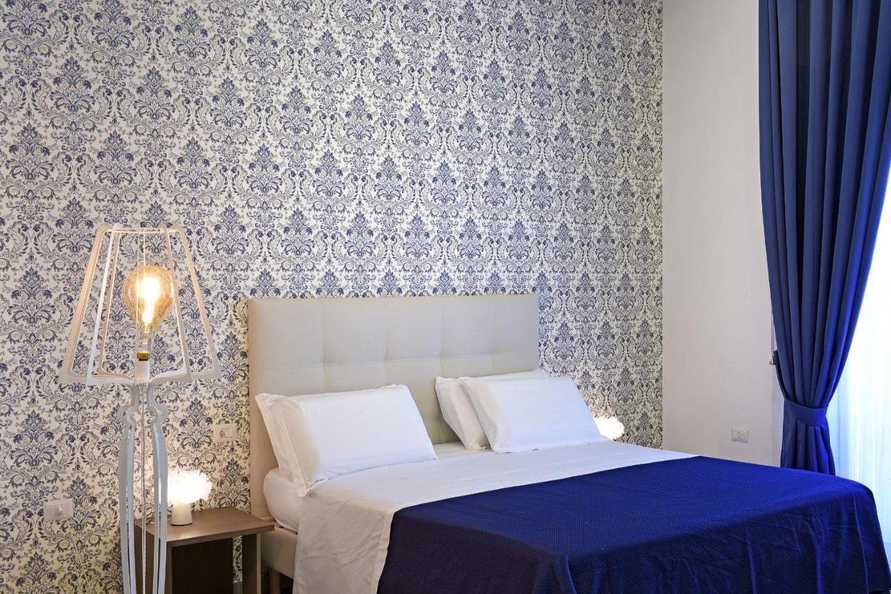 Hotel Barbarella Hotel SPA 2