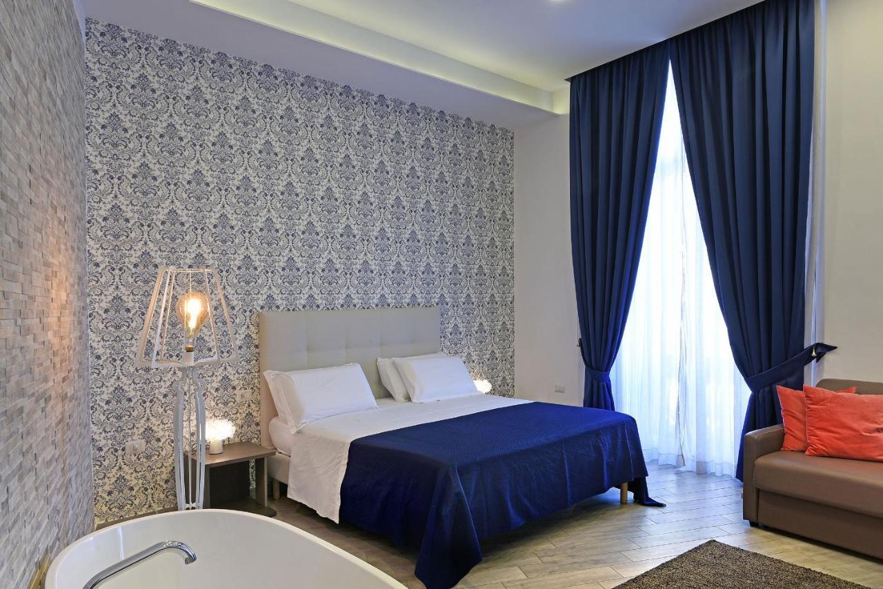 Hotel Barbarella Hotel SPA 1