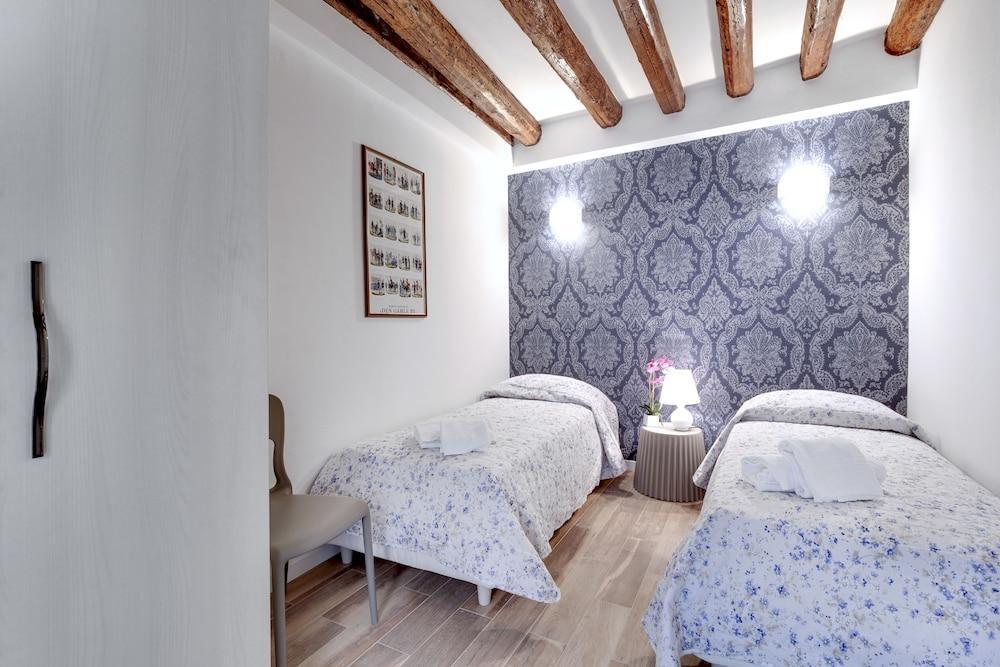 Ca' di Corte Dona 2