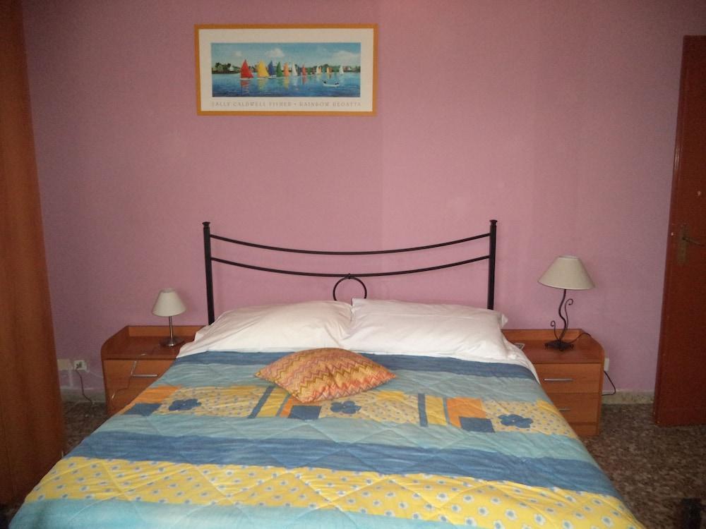 Amuni Sicily Guest House 2