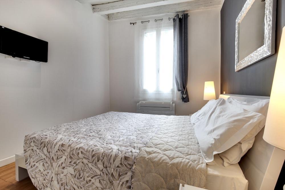 Venice Elegance 2